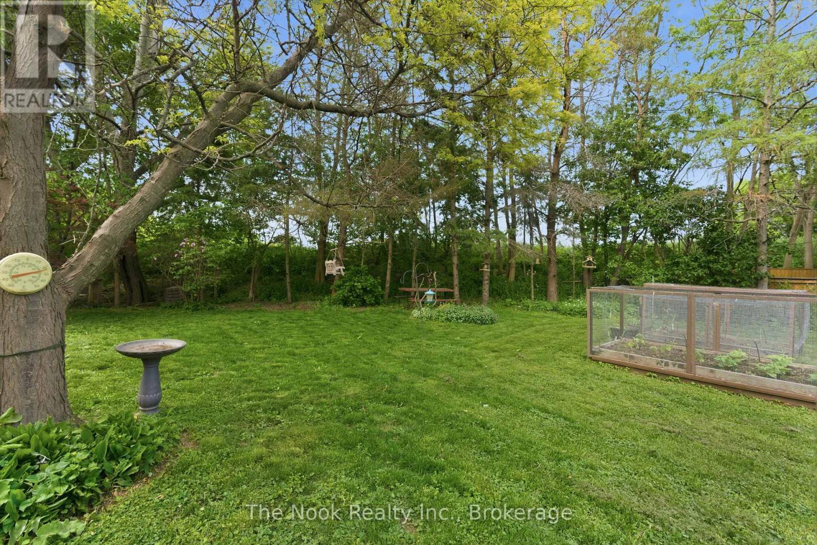 14 Curtis Court, Port Hope, Ontario  L1A 4H5 - Photo 7 - X13427336