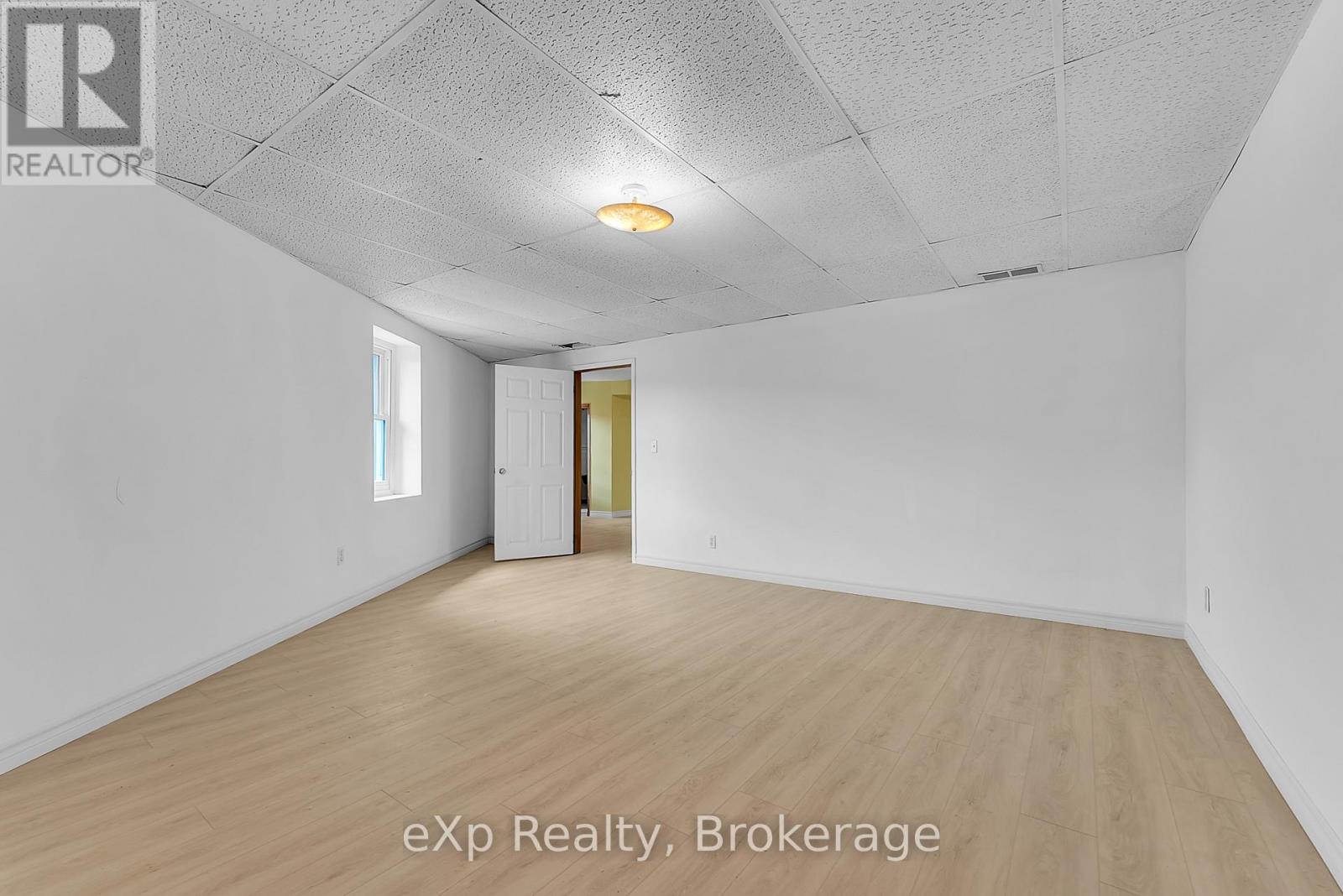 Apt 2 - 2 King Street, Quinte West, Ontario  K8V 3V7 - Photo 10 - X13427370