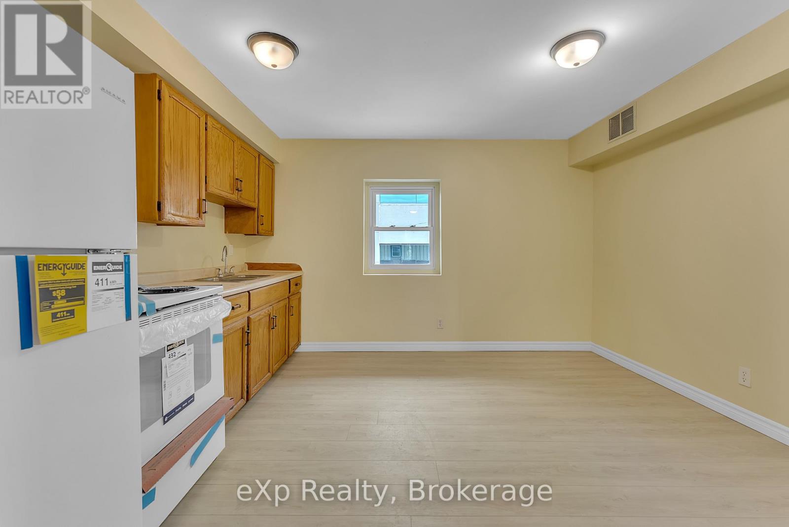 Apt 2 - 2 King Street, Quinte West, Ontario  K8V 3V7 - Photo 2 - X13427370