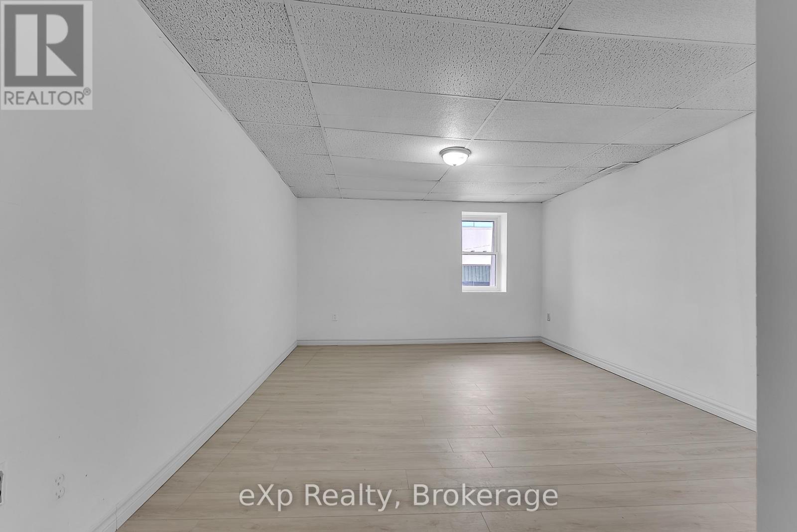 Apt 2 - 2 King Street, Quinte West, Ontario  K8V 3V7 - Photo 3 - X13427370