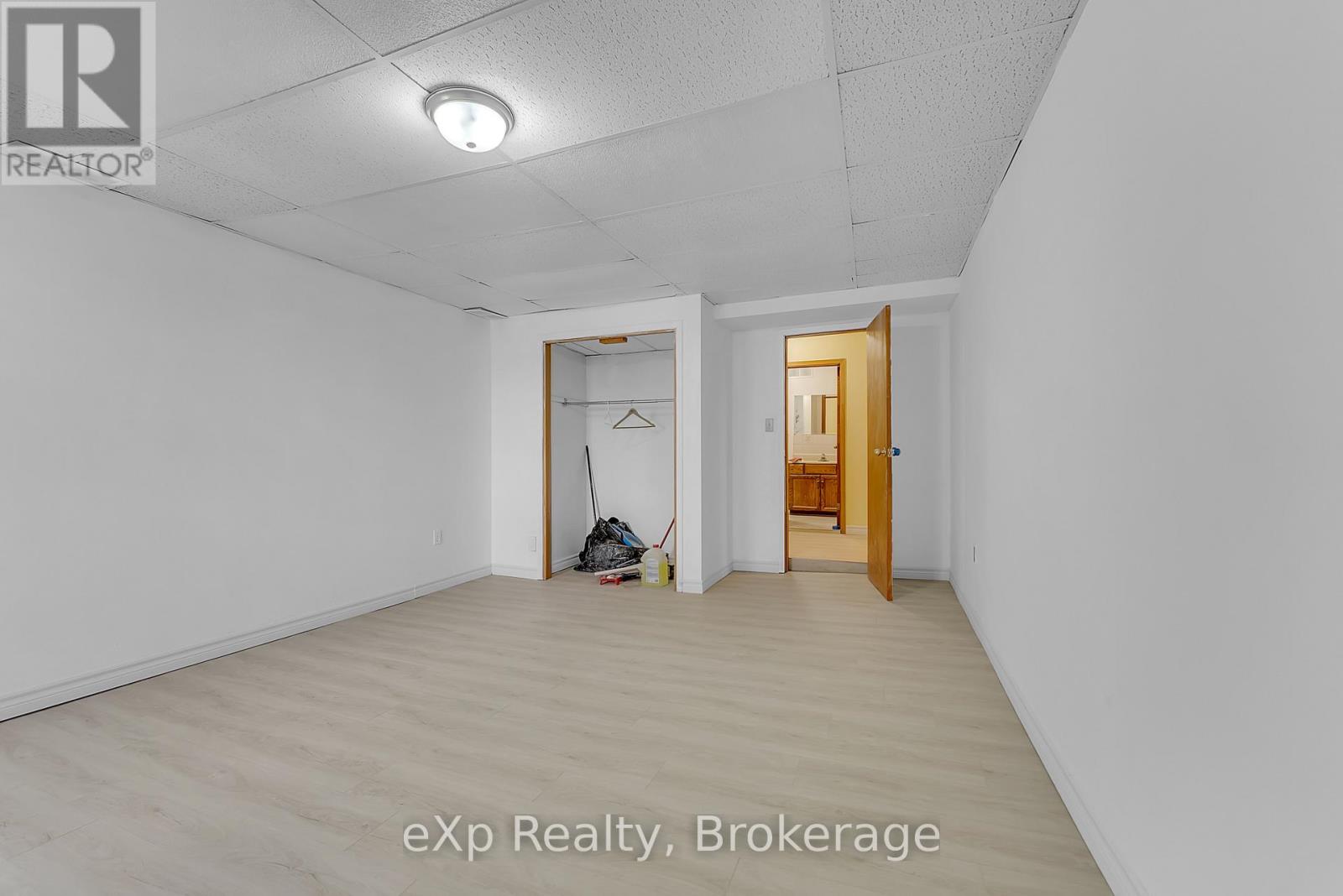 Apt 2 - 2 King Street, Quinte West, Ontario  K8V 3V7 - Photo 4 - X13427370