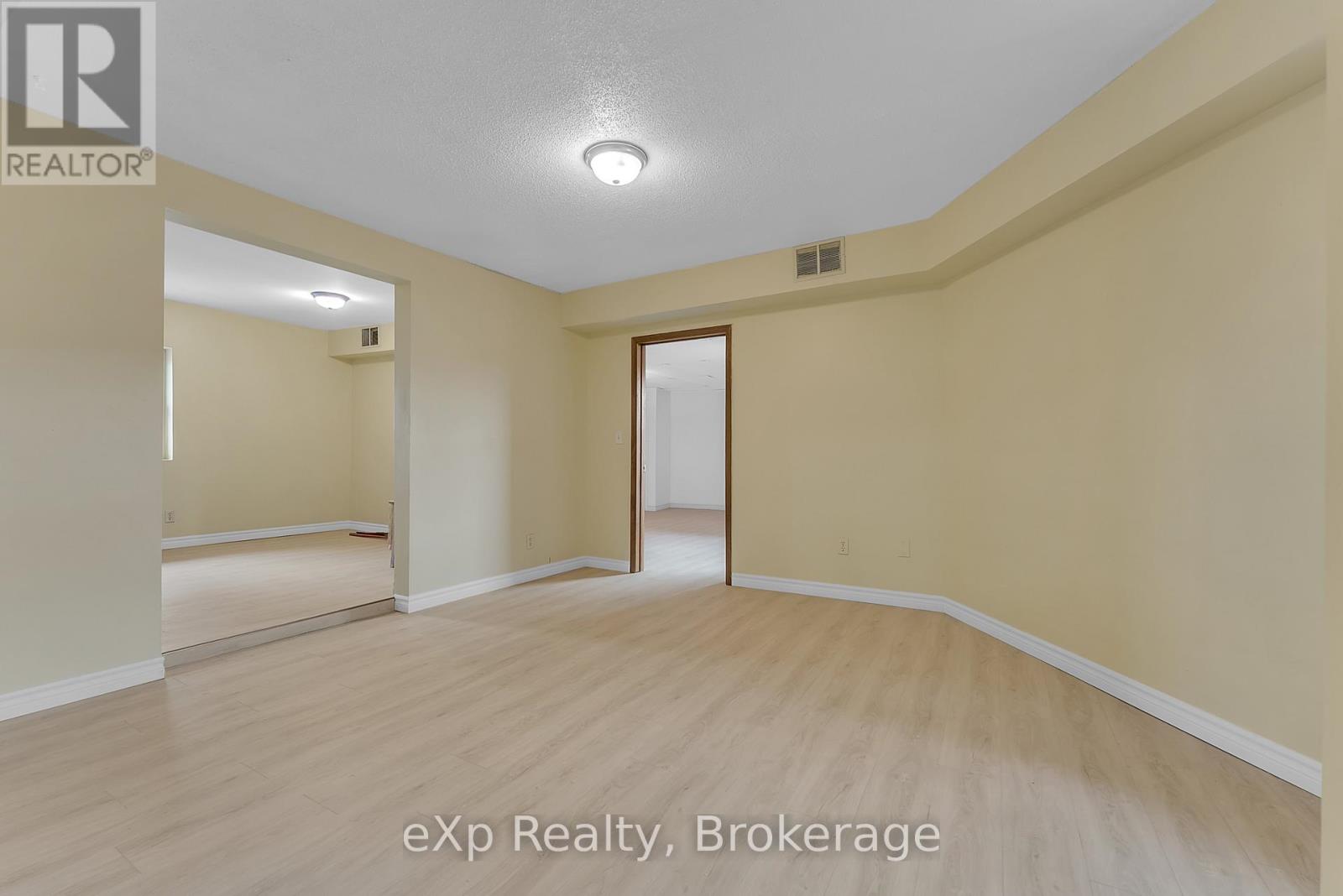 Apt 2 - 2 King Street, Quinte West, Ontario  K8V 3V7 - Photo 7 - X13427370