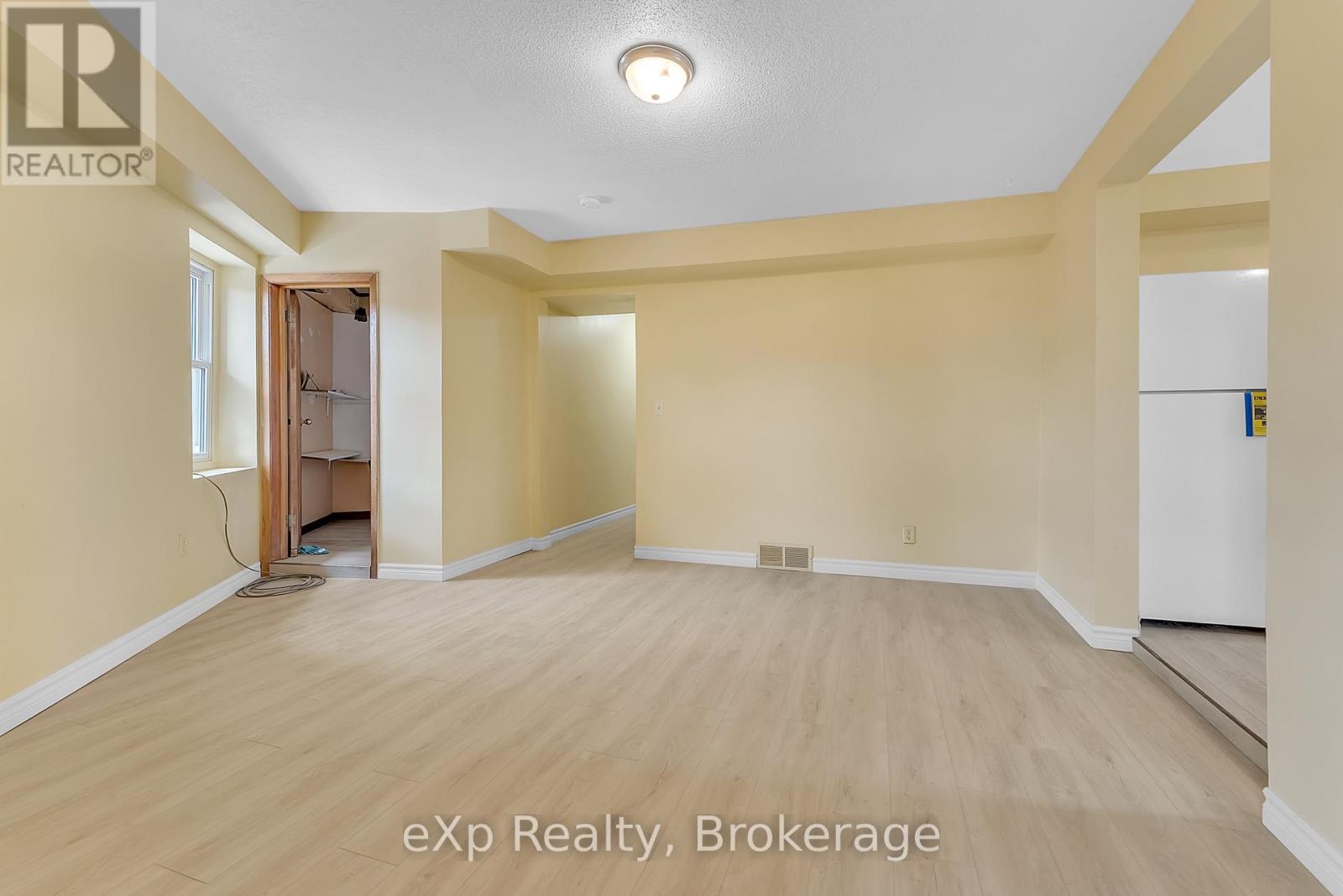 Apt 2 - 2 King Street, Quinte West, Ontario  K8V 3V7 - Photo 8 - X13427370