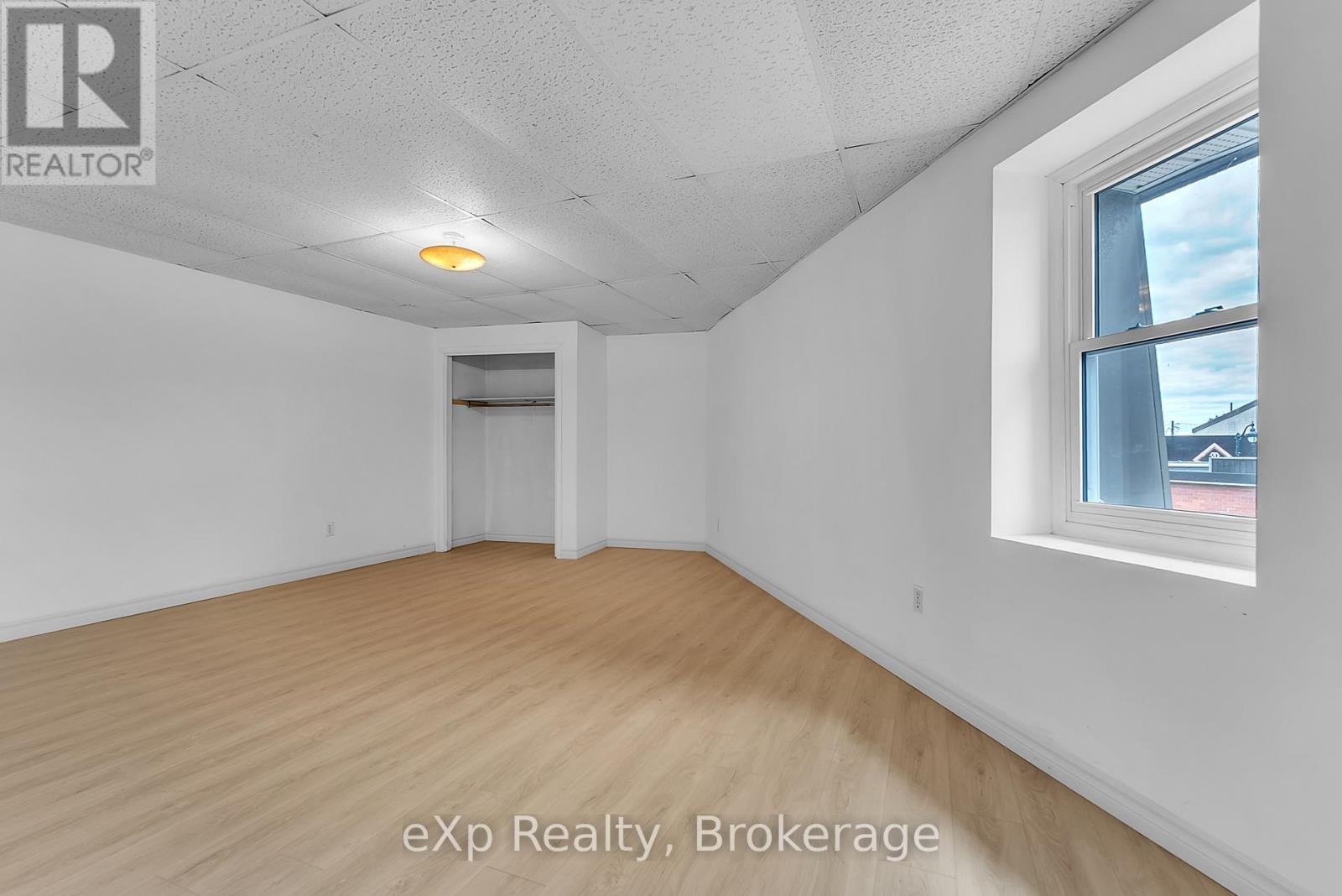 Apt 2 - 2 King Street, Quinte West, Ontario  K8V 3V7 - Photo 9 - X13427370