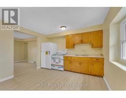 APT 2 - 2 KING STREET, Quinte West, Ontario