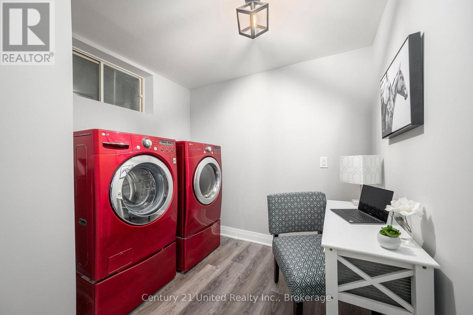 Unit B - 2607 Foxmeadow Road, Peterborough, Ontario  K9L 1X3 - Photo 10 - X13427408