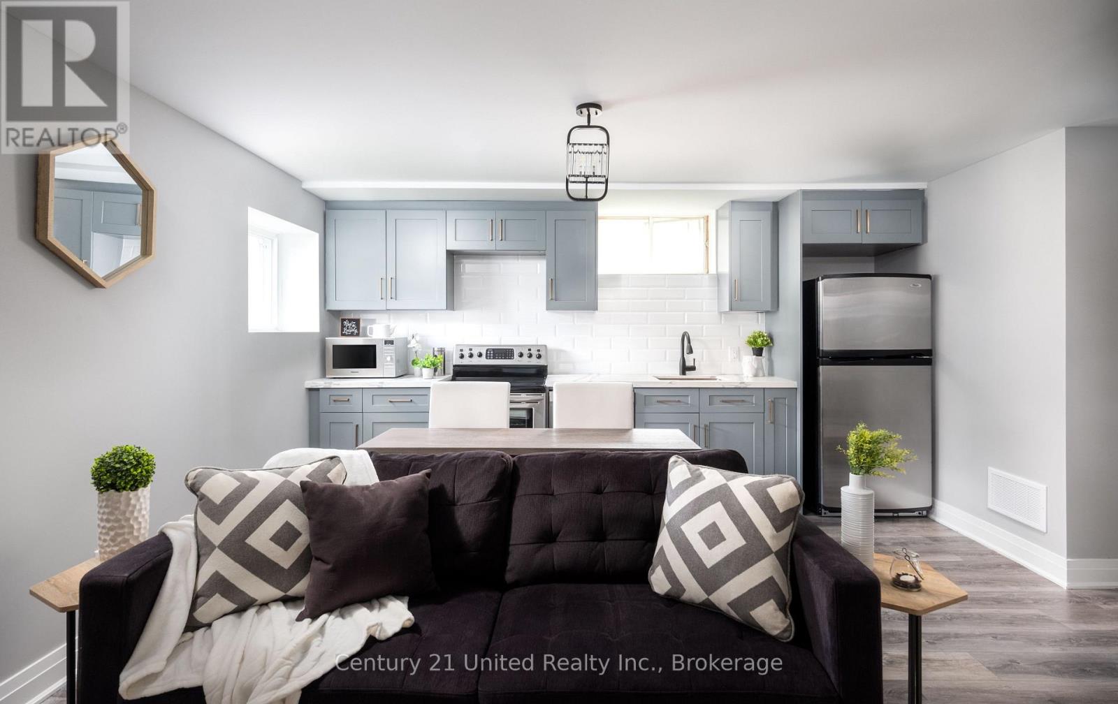 Unit B - 2607 Foxmeadow Road, Peterborough, Ontario  K9L 1X3 - Photo 4 - X13427408