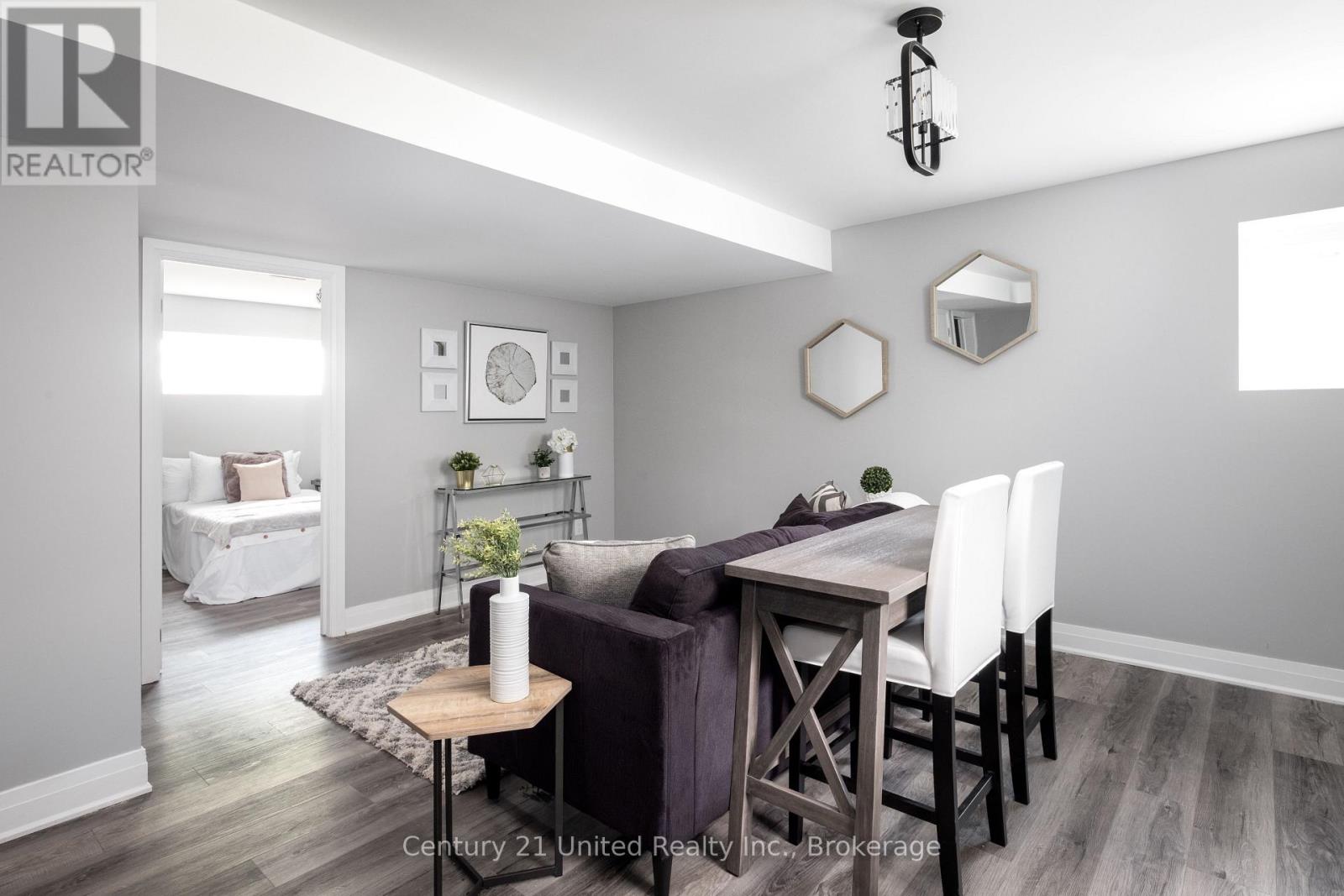 Unit B - 2607 Foxmeadow Road, Peterborough, Ontario  K9L 1X3 - Photo 5 - X13427408