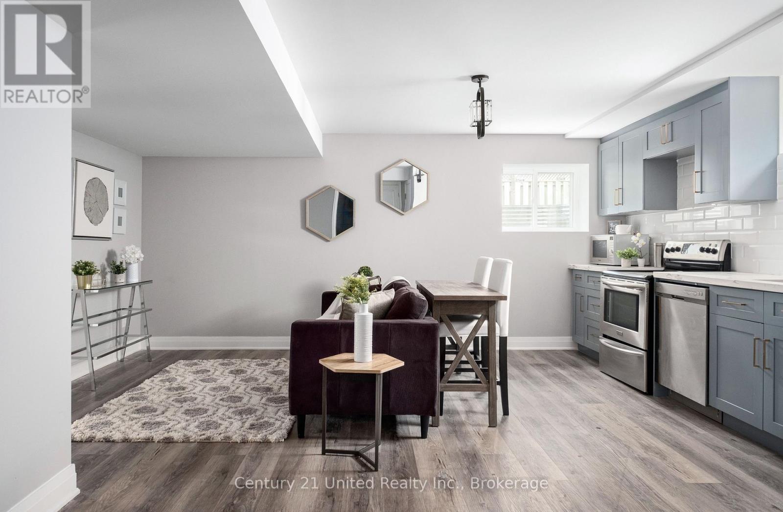 Unit B - 2607 Foxmeadow Road, Peterborough, Ontario  K9L 1X3 - Photo 6 - X13427408