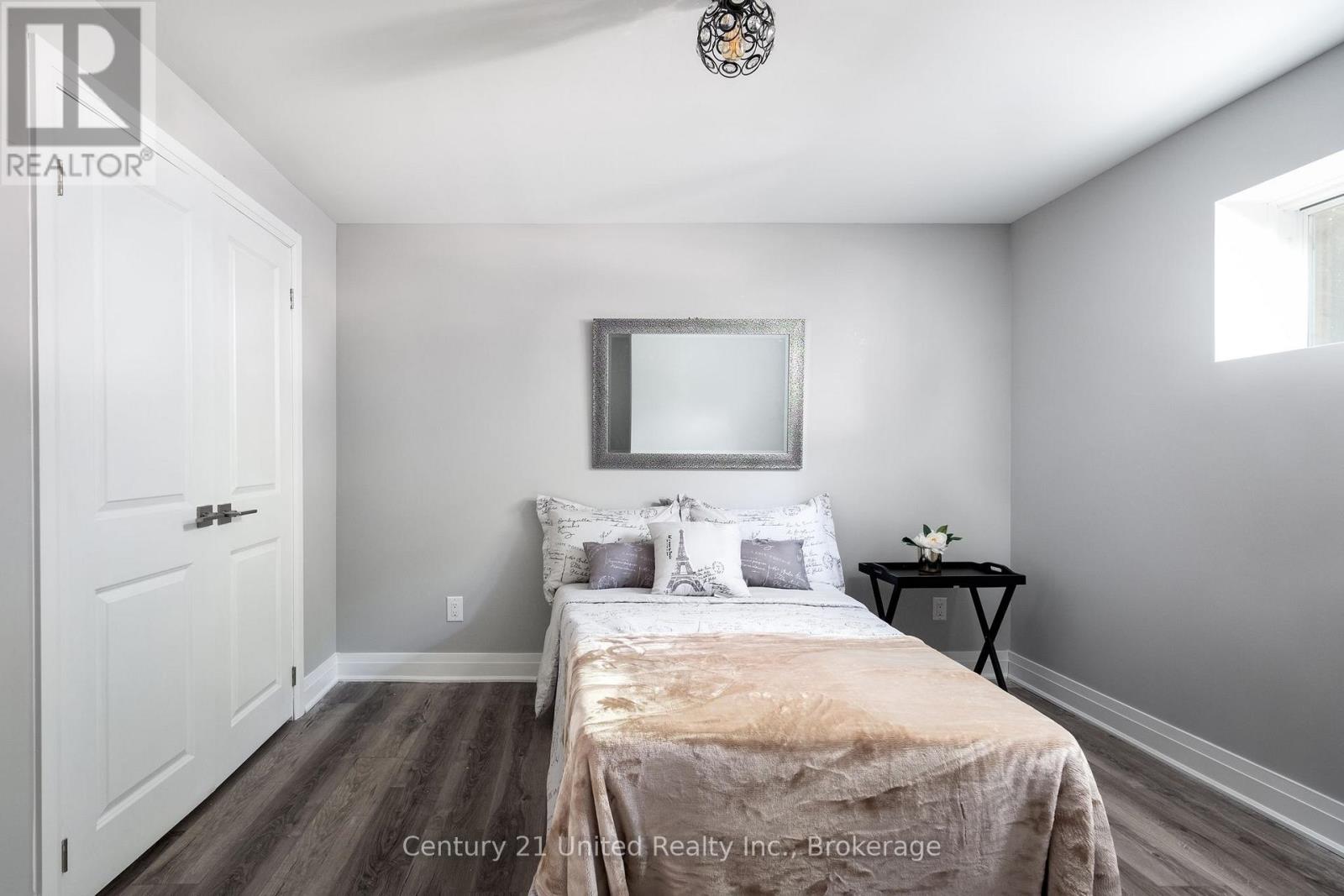 Unit B - 2607 Foxmeadow Road, Peterborough, Ontario  K9L 1X3 - Photo 7 - X13427408