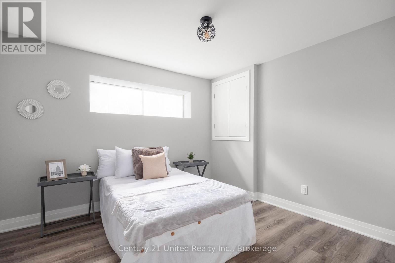 Unit B - 2607 Foxmeadow Road, Peterborough, Ontario  K9L 1X3 - Photo 8 - X13427408