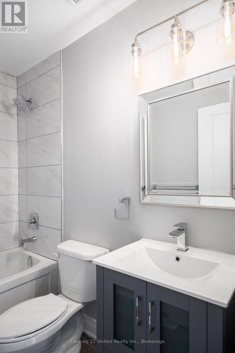 Unit B - 2607 Foxmeadow Road, Peterborough, Ontario  K9L 1X3 - Photo 9 - X13427408