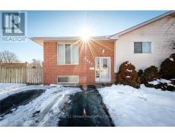 UNIT B - 2607 FOXMEADOW ROAD, Peterborough, Ontario