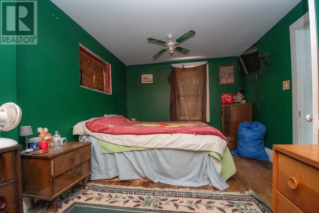 133 Victoria Street, Trent Hills, Ontario  K0L 1Y0 - Photo 10 - X13427436