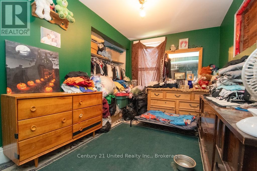 133 Victoria Street, Trent Hills, Ontario  K0L 1Y0 - Photo 11 - X13427436