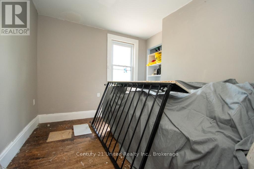 133 Victoria Street, Trent Hills, Ontario  K0L 1Y0 - Photo 12 - X13427436