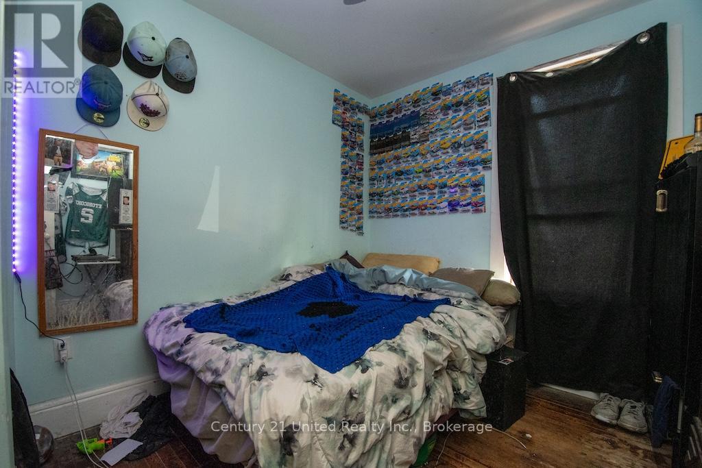 133 Victoria Street, Trent Hills, Ontario  K0L 1Y0 - Photo 13 - X13427436
