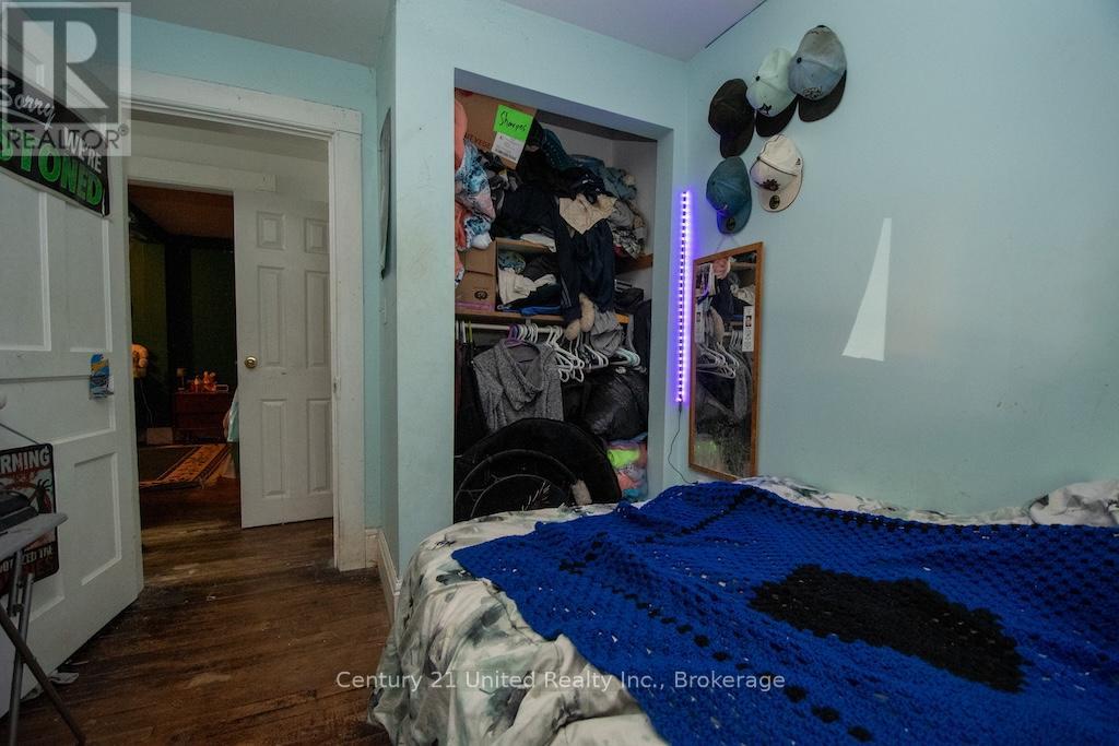 133 Victoria Street, Trent Hills, Ontario  K0L 1Y0 - Photo 14 - X13427436