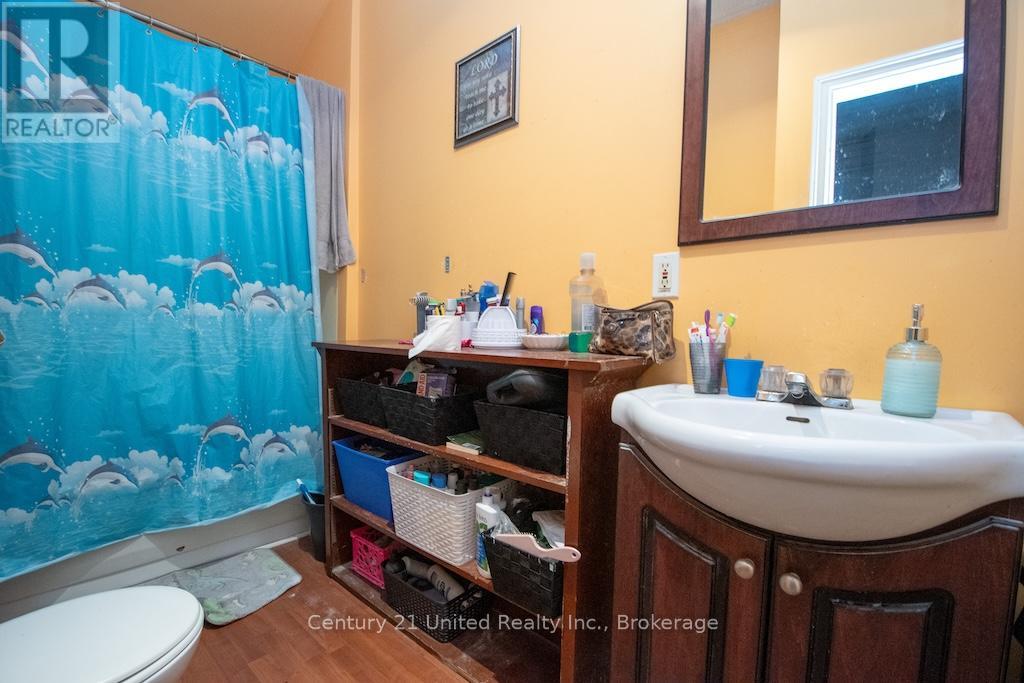 133 Victoria Street, Trent Hills, Ontario  K0L 1Y0 - Photo 15 - X13427436
