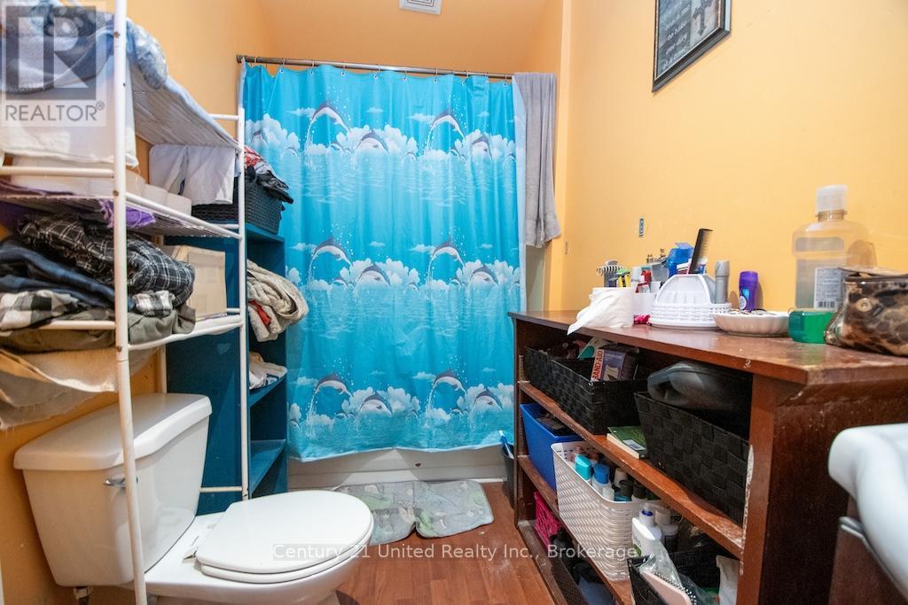 133 Victoria Street, Trent Hills, Ontario  K0L 1Y0 - Photo 16 - X13427436