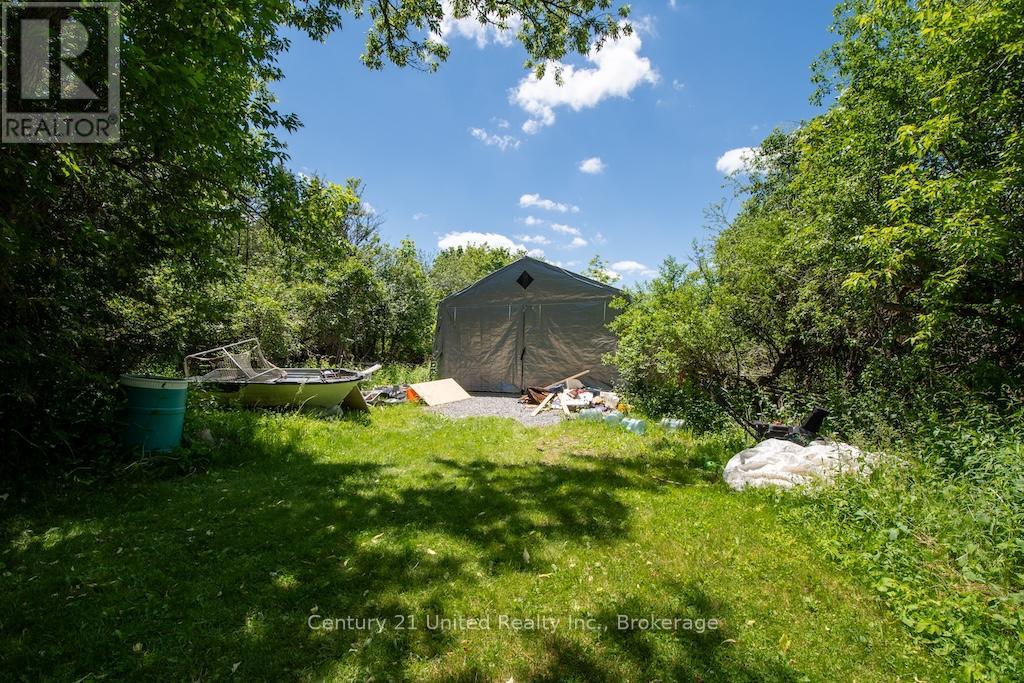 133 Victoria Street, Trent Hills, Ontario  K0L 1Y0 - Photo 18 - X13427436