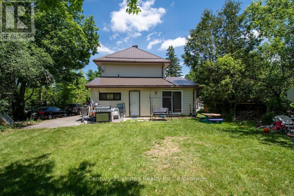 133 Victoria Street, Trent Hills, Ontario  K0L 1Y0 - Photo 19 - X13427436