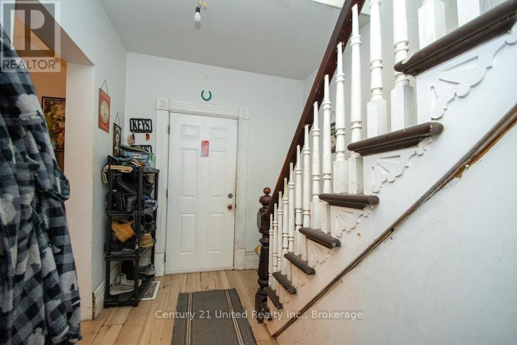 133 Victoria Street, Trent Hills, Ontario  K0L 1Y0 - Photo 2 - X13427436