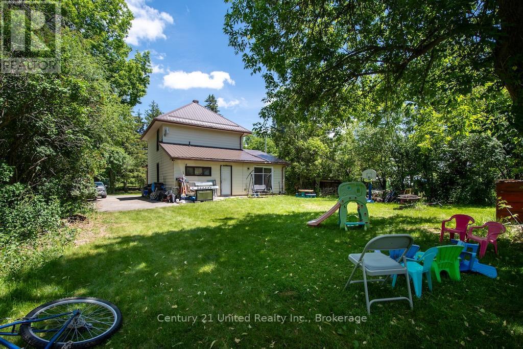 133 Victoria Street, Trent Hills, Ontario  K0L 1Y0 - Photo 20 - X13427436