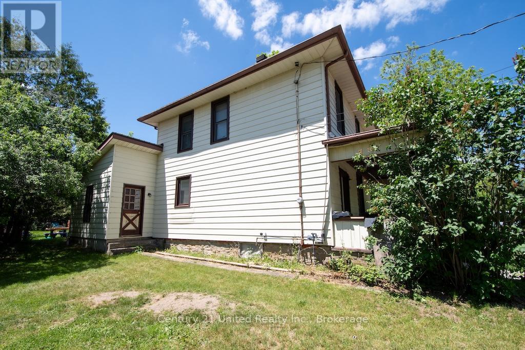 133 Victoria Street, Trent Hills, Ontario  K0L 1Y0 - Photo 21 - X13427436