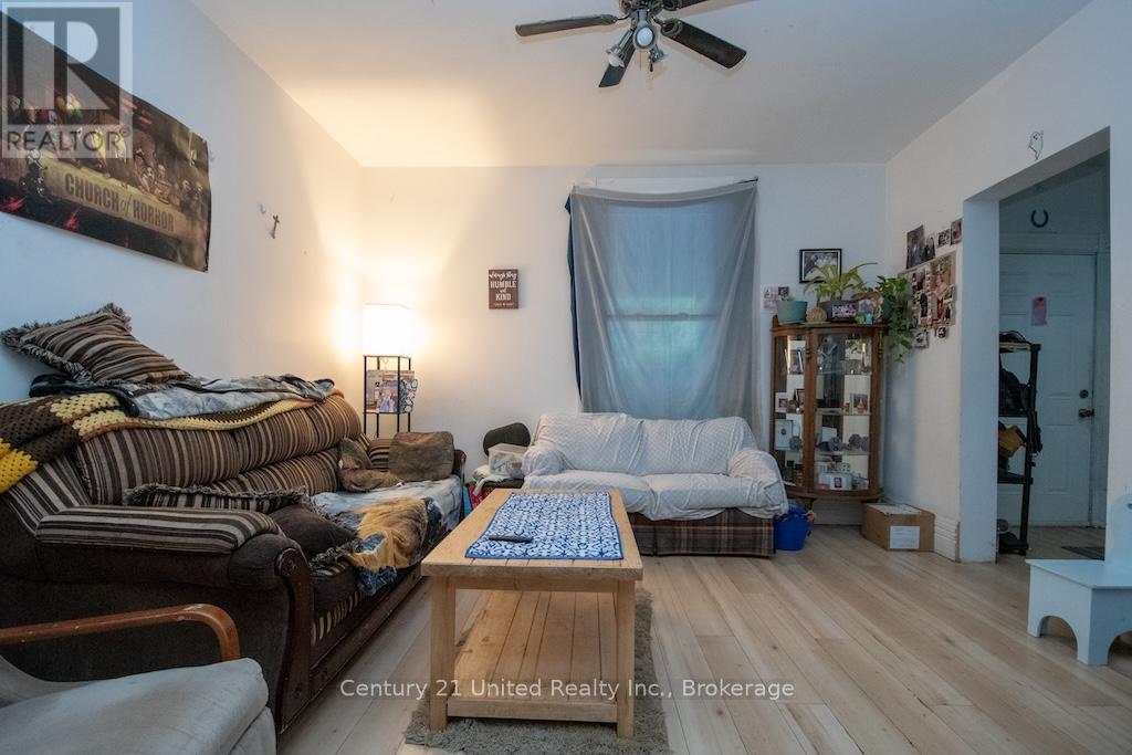 133 Victoria Street, Trent Hills, Ontario  K0L 1Y0 - Photo 3 - X13427436
