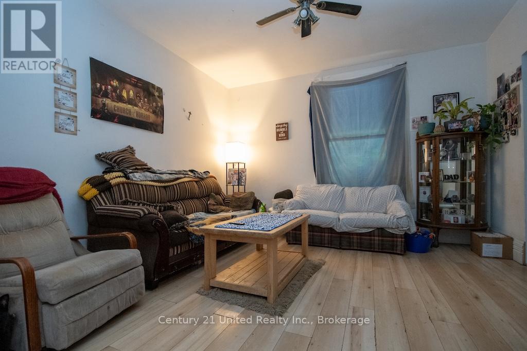 133 Victoria Street, Trent Hills, Ontario  K0L 1Y0 - Photo 4 - X13427436