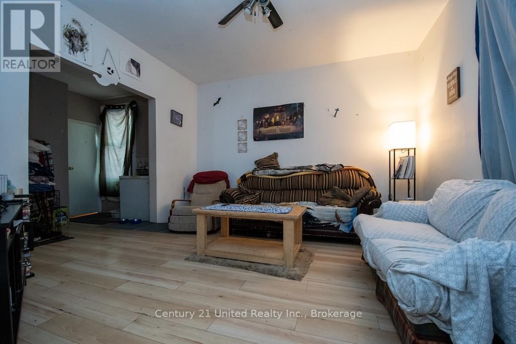 133 Victoria Street, Trent Hills, Ontario  K0L 1Y0 - Photo 5 - X13427436