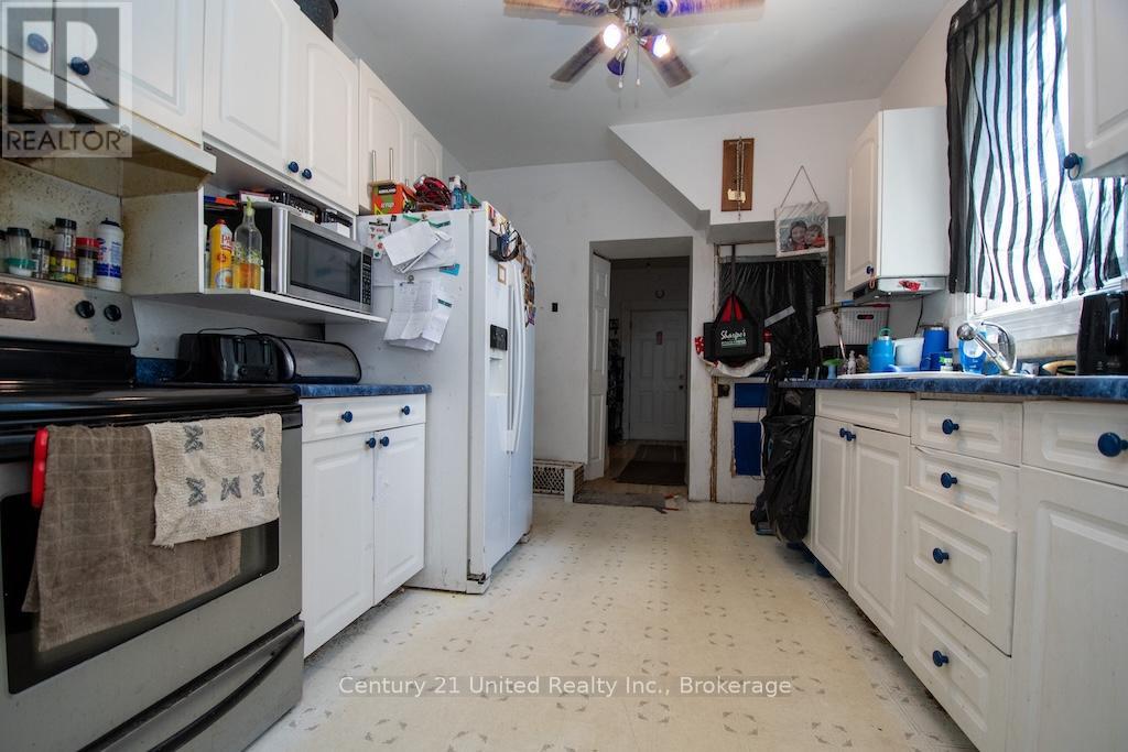 133 Victoria Street, Trent Hills, Ontario  K0L 1Y0 - Photo 6 - X13427436