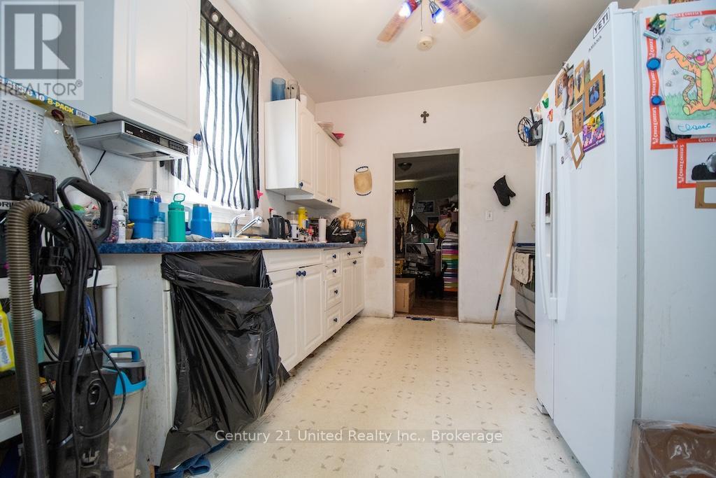 133 Victoria Street, Trent Hills, Ontario  K0L 1Y0 - Photo 7 - X13427436