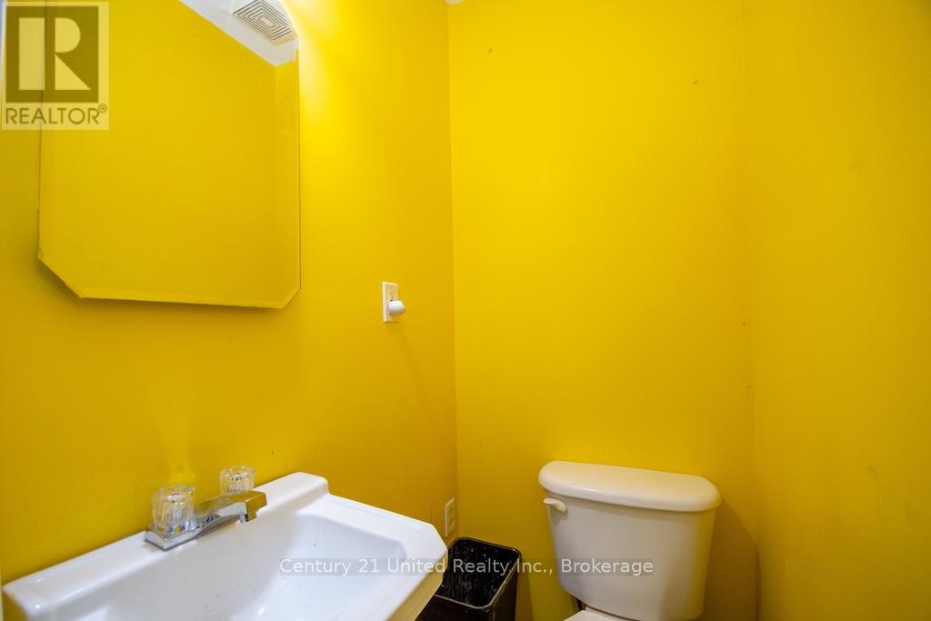 133 Victoria Street, Trent Hills, Ontario  K0L 1Y0 - Photo 9 - X13427436