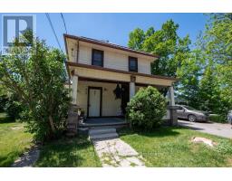 133 VICTORIA STREET, Trent Hills, Ontario