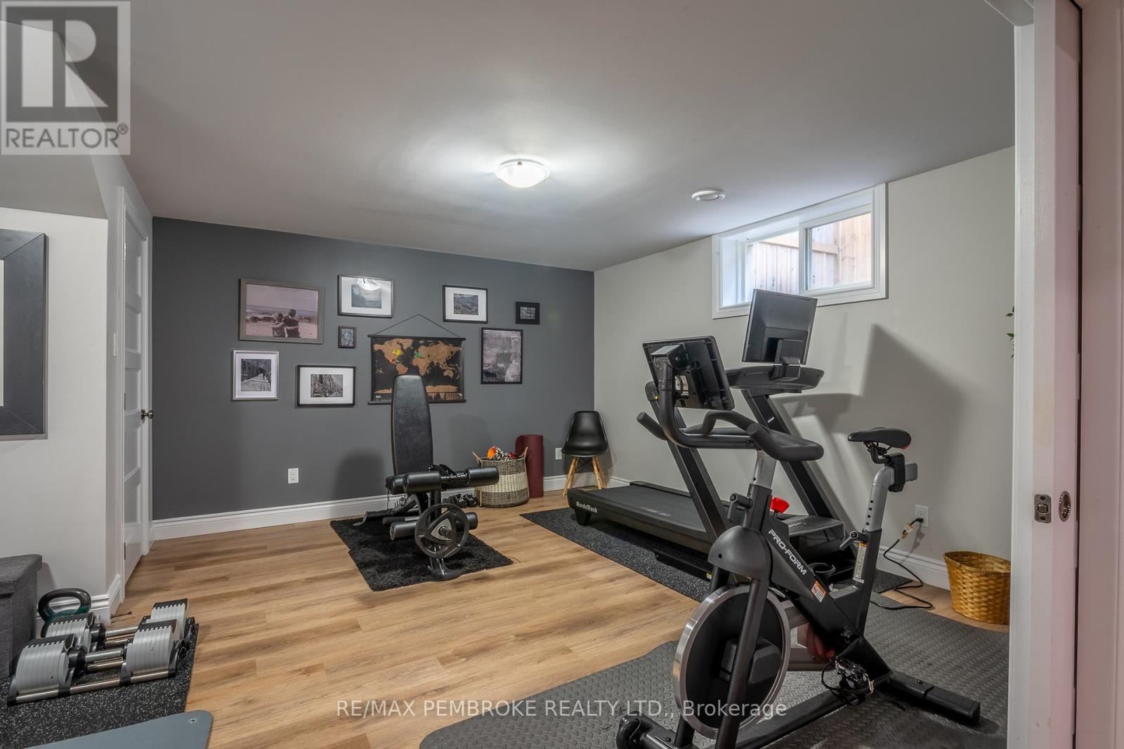 15 Drew Street, Petawawa, Ontario  K8H 0G4 - Photo 38 - X13426152