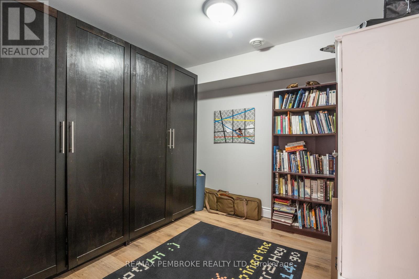 15 Drew Street, Petawawa, Ontario  K8H 0G4 - Photo 44 - X13426152