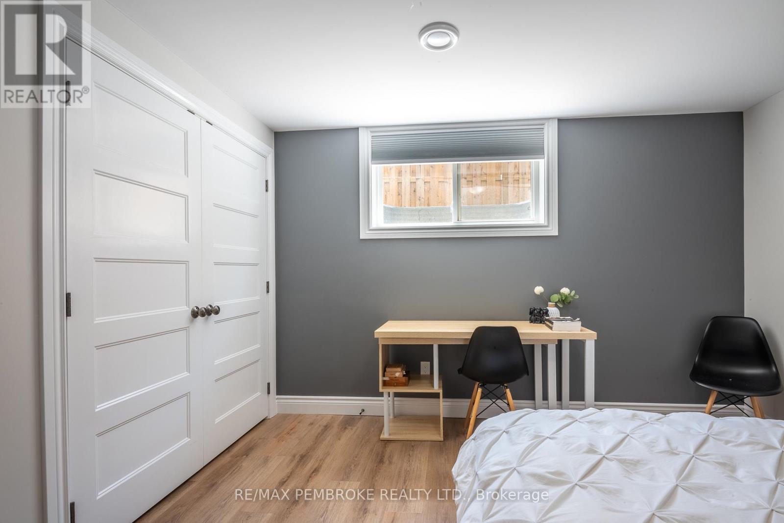 15 Drew Street, Petawawa, Ontario  K8H 0G4 - Photo 43 - X13426152