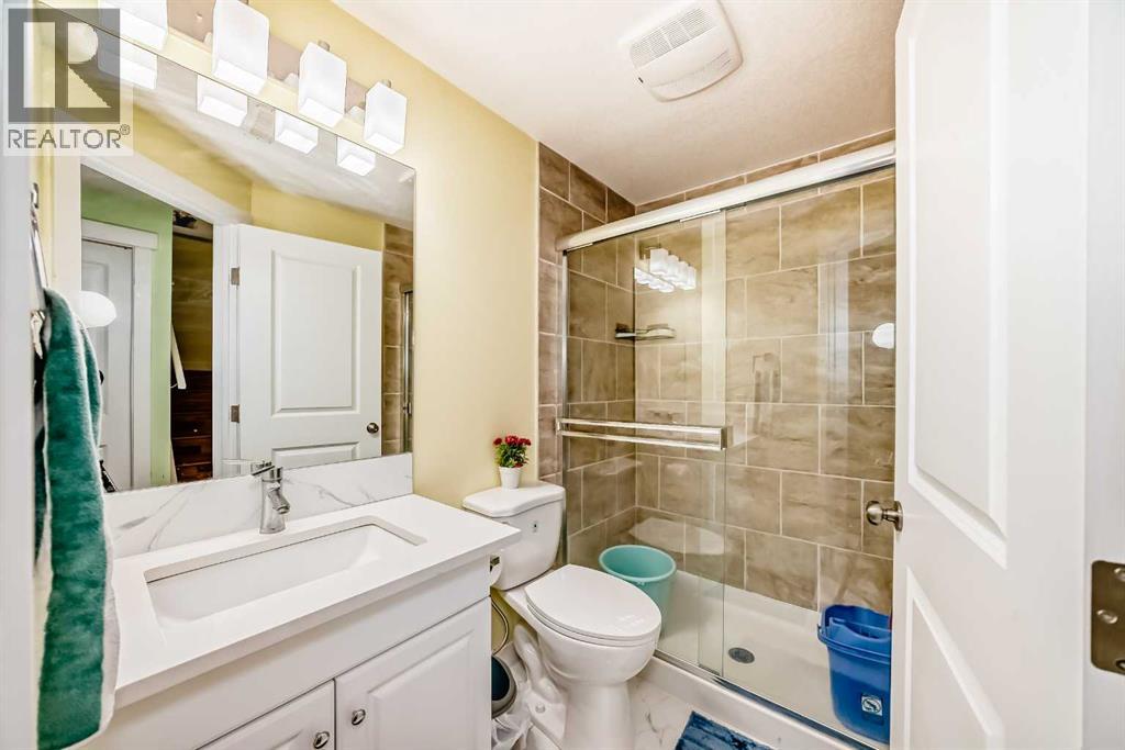 115 Rockledge Terrace NW, Calgary, Alberta  T3G 5R9 - Photo 28 - A2318628