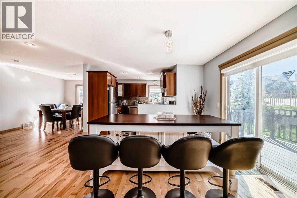 115 Rockledge Terrace NW, Calgary, Alberta  T3G 5R9 - Photo 5 - A2318628