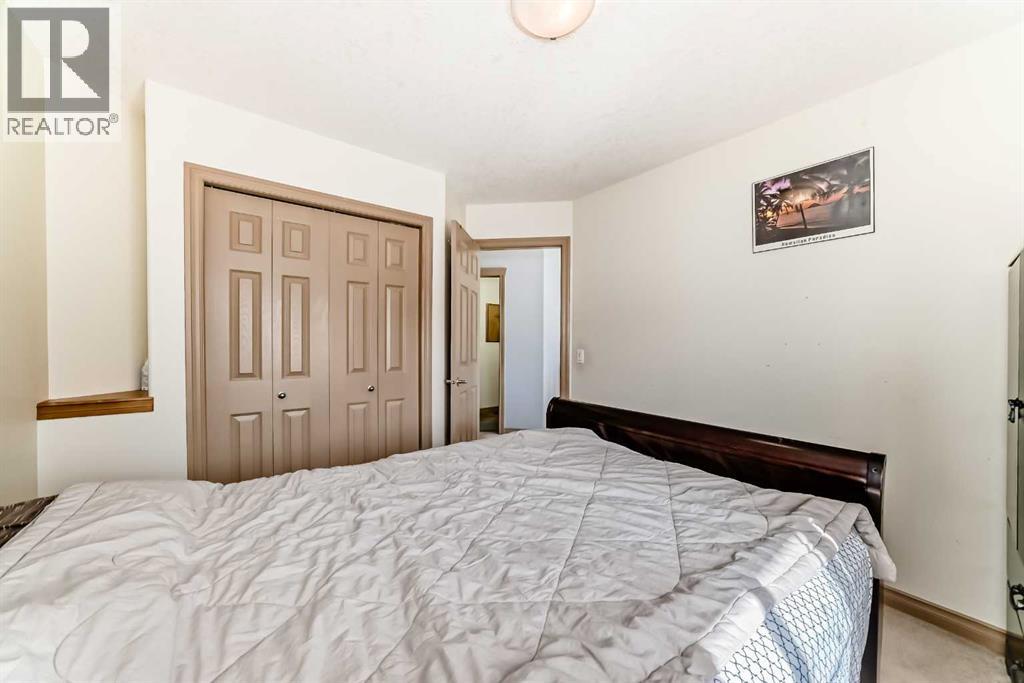 115 Rockledge Terrace NW, Calgary, Alberta  T3G 5R9 - Photo 18 - A2318628