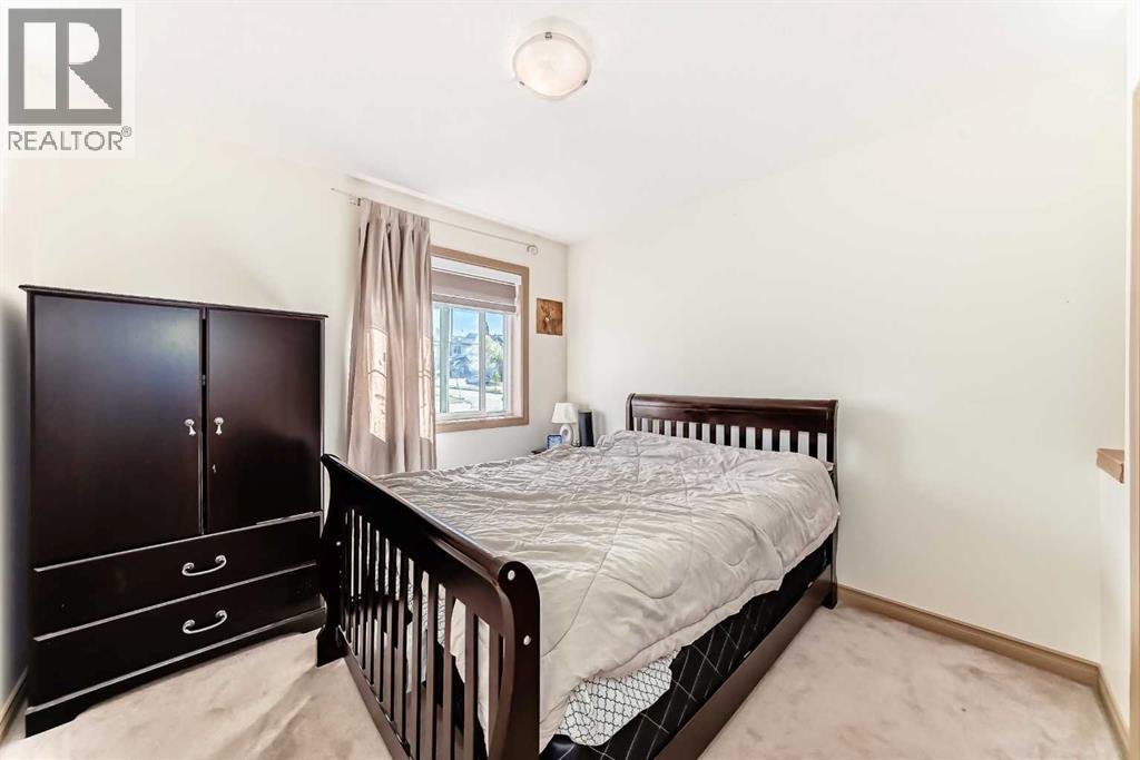 115 Rockledge Terrace NW, Calgary, Alberta  T3G 5R9 - Photo 17 - A2318628