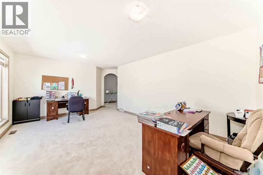 115 Rockledge Terrace NW, Calgary, Alberta  T3G 5R9 - Photo 23 - A2318628