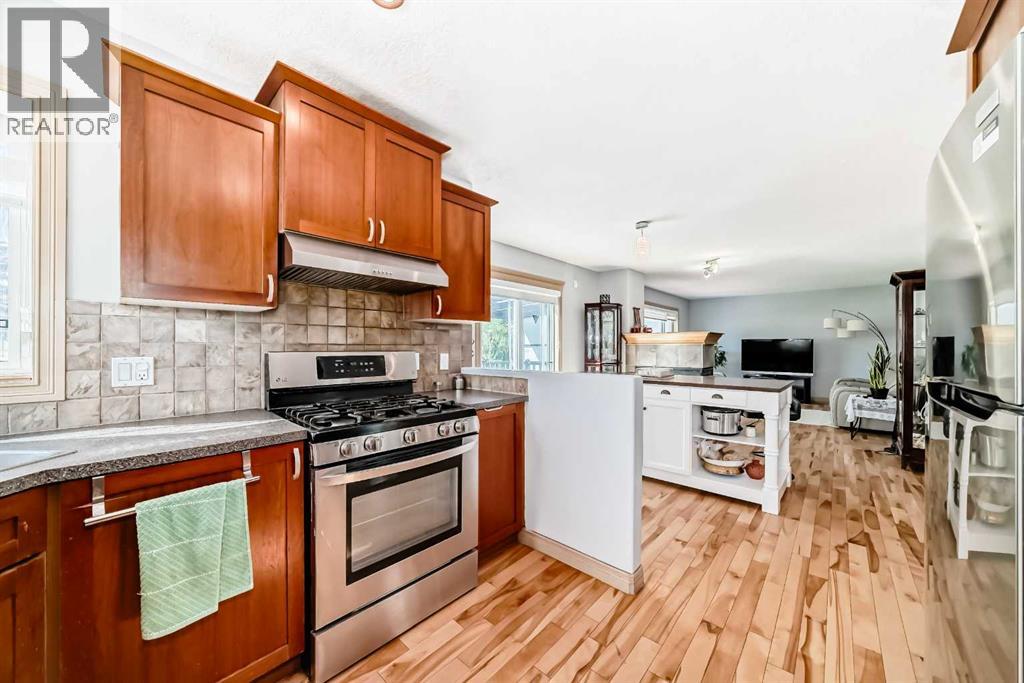 115 Rockledge Terrace NW, Calgary, Alberta  T3G 5R9 - Photo 10 - A2318628