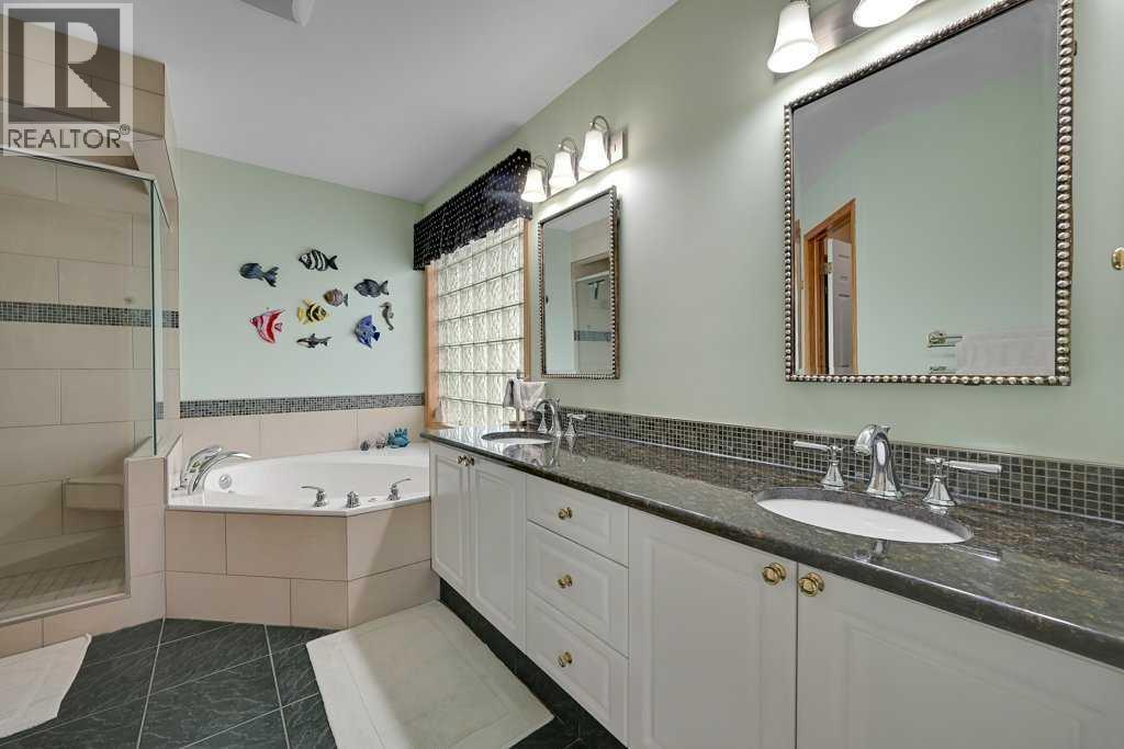 158 Valley Glen Heights Nw, Calgary, Alberta  T3B 5P9 - Photo 26 - A2318641