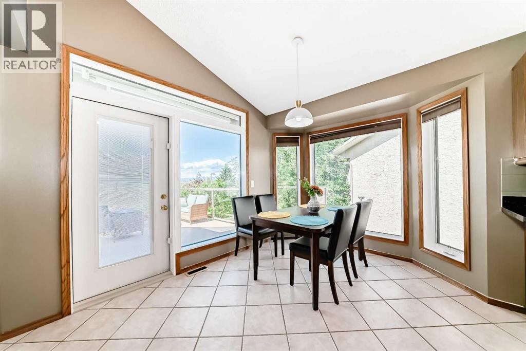 227 Hawkside Mews Nw, Calgary, Alberta  T3G 3J4 - Photo 7 - A2318868