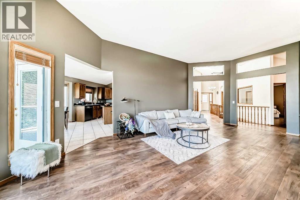 227 Hawkside Mews Nw, Calgary, Alberta  T3G 3J4 - Photo 17 - A2318868