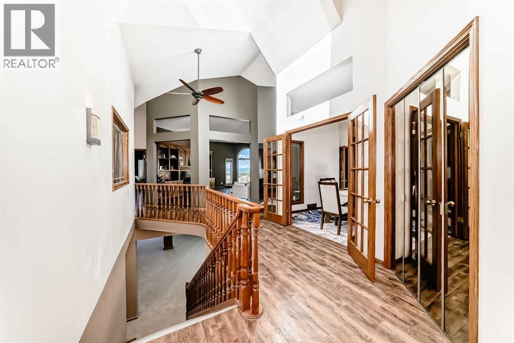227 Hawkside Mews Nw, Calgary, Alberta  T3G 3J4 - Photo 4 - A2318868