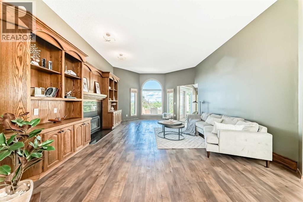 227 Hawkside Mews Nw, Calgary, Alberta  T3G 3J4 - Photo 18 - A2318868